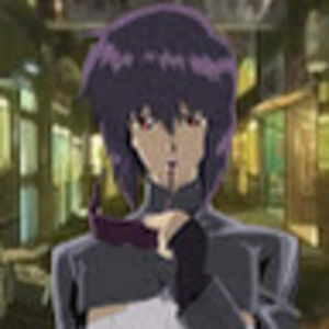 Meet your Posher, Xtina